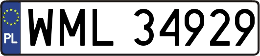 WML34929