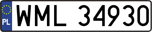 WML34930