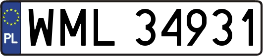 WML34931