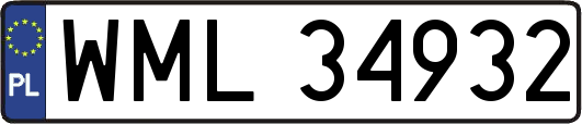 WML34932