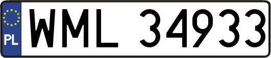 WML34933