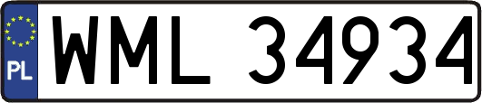 WML34934