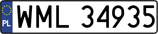 WML34935