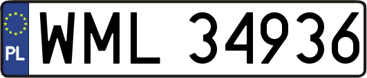 WML34936