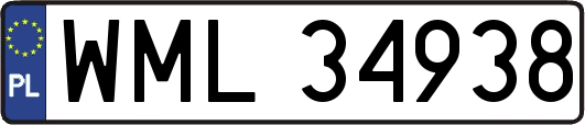 WML34938