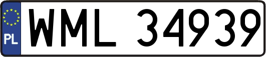WML34939