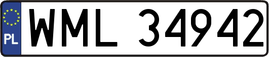 WML34942
