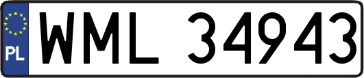 WML34943