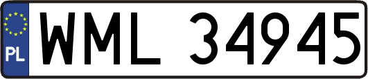 WML34945