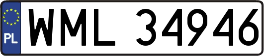 WML34946
