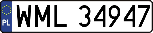 WML34947