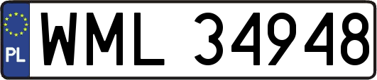 WML34948