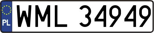 WML34949