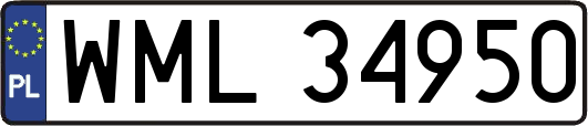 WML34950