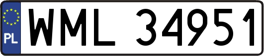 WML34951