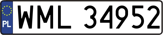 WML34952