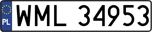 WML34953