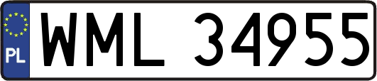 WML34955