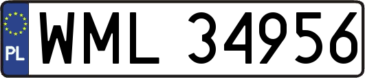 WML34956
