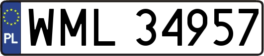 WML34957