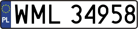 WML34958