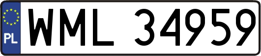 WML34959