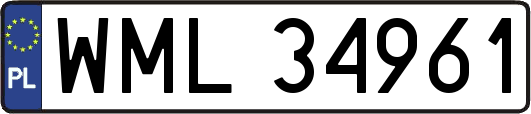 WML34961