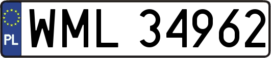 WML34962