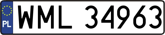 WML34963