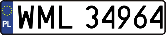 WML34964