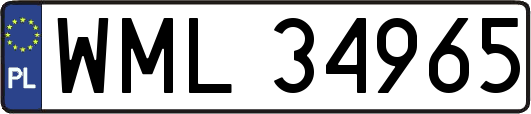 WML34965