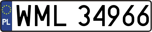 WML34966