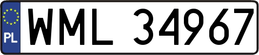 WML34967