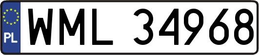 WML34968