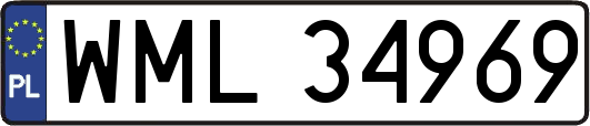WML34969