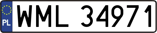 WML34971