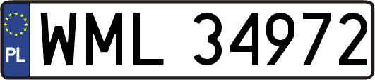 WML34972