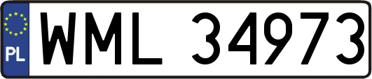 WML34973