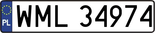 WML34974