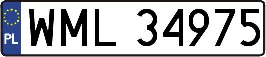 WML34975