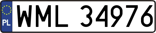WML34976