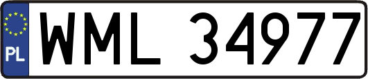 WML34977