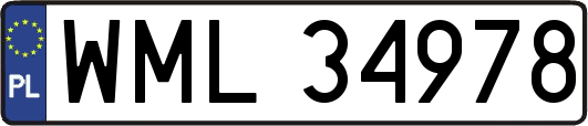 WML34978
