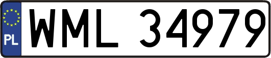 WML34979