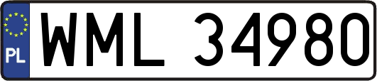 WML34980