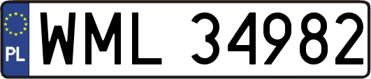 WML34982