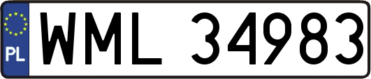 WML34983