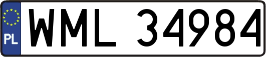 WML34984