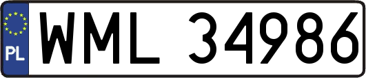 WML34986
