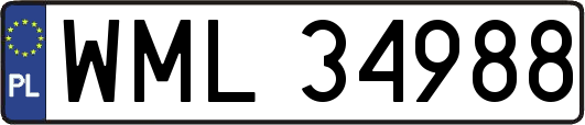WML34988